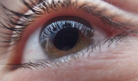 eye-321961_1280