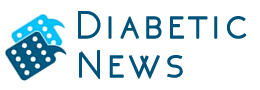 The Diabetic News -  - Diabetes News You Can Trust