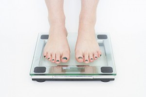 Diabetes Medication Causing Weight Gain
