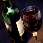 Red Wine and Lower Blood Sugar