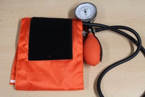 blood-pressure-diabetes