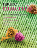 nature-materials