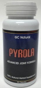 pyrola-recall