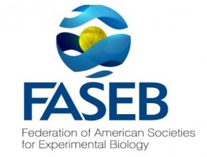 Federation of American Societies for Experimental Biology