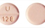 Hydrochlorothiazide Tablet Recall