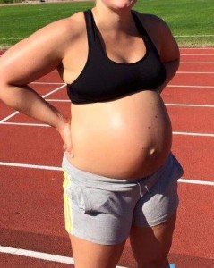 pregnant-track