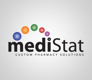 Medistat Recalls Sterile Products