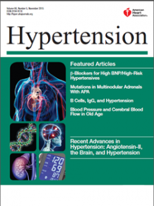 journal-hypertension
