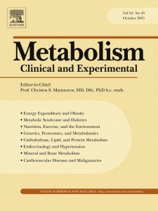 journal-metabolism-oct-2015