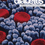 Journal: Diabetes