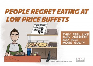 dec-21-buffet-guilt