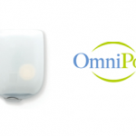 OmniPod Safety Notice