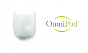 OmniPod Safety Notice