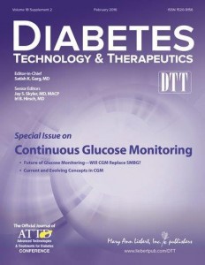 Diabetes-Technology-Therapeutics