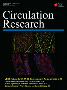 journal-Circulation-Research-jan-16