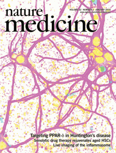 journal-nature-medicine