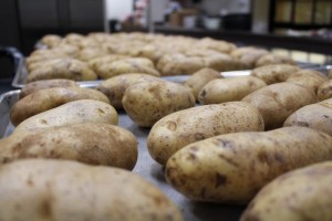 potatoes-link-to-diabetes