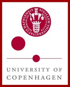 university-of-copenhagen