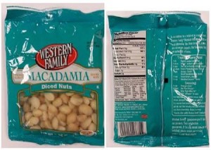 macadamia-nut-recall-2