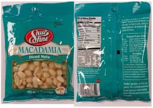 macadamia-nut-recall-3