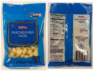 macadamia-nut-recall-4