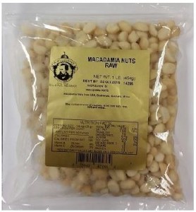 macadamia-nut-recall-5