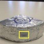 Maytag Blue Cheese Recall - Wedges