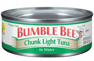bb-tuna-1