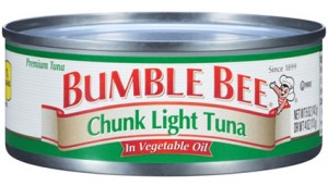 bb-tuna-2
