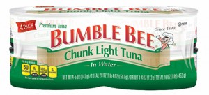 bb-tuna-3
