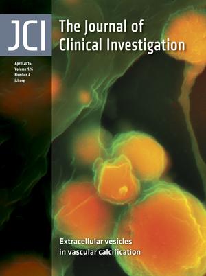 Journal-of-Clinical-Investigation-cover-april-2016