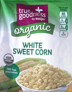 sweet-corn-recalled