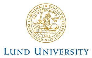 Lund-University-Logo