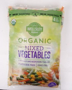 mixzed-vegetable-recall