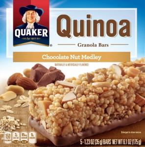 quacker-oats-granola-bar-recall