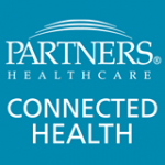 Partners Connected Health
