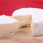 Cheese Recalled by Chapel Hill Creamery