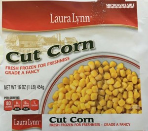 frozen-corn-recall1