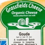 Cheese Recalled due to E. coli