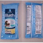 Sage Products Recalled Due to Contamination