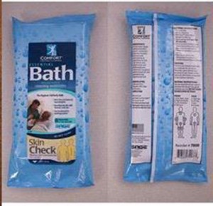 Sage Products Recalled Due to Contamination
