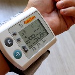 Hypertension - New Treatment Strategy