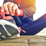 Physical Activity and Diabetes