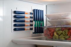 HangTite-Insulin-Pen-Holder-For-Refrigerator_medium