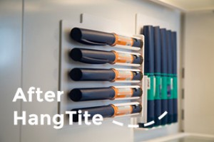 Photo of Insulin Pen Storage: Keeping Insulin Pens in the Refrigerator