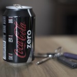 Photo of Diet Coke Zero Can : Aspartame Prevents Weight Loss, Says New Stody