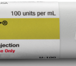 BASAGLAR - Insulin Discounted by Lilly for Diabetes