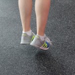 Photo of Simple Leg Exercises Prevent Diabetes Complications
