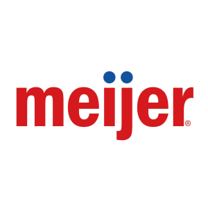 Meijer Logo - Meijer Expands Cheese Recall to Include Muenster