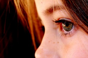 Children with Diabetes - Not Getting Proper Eye Care